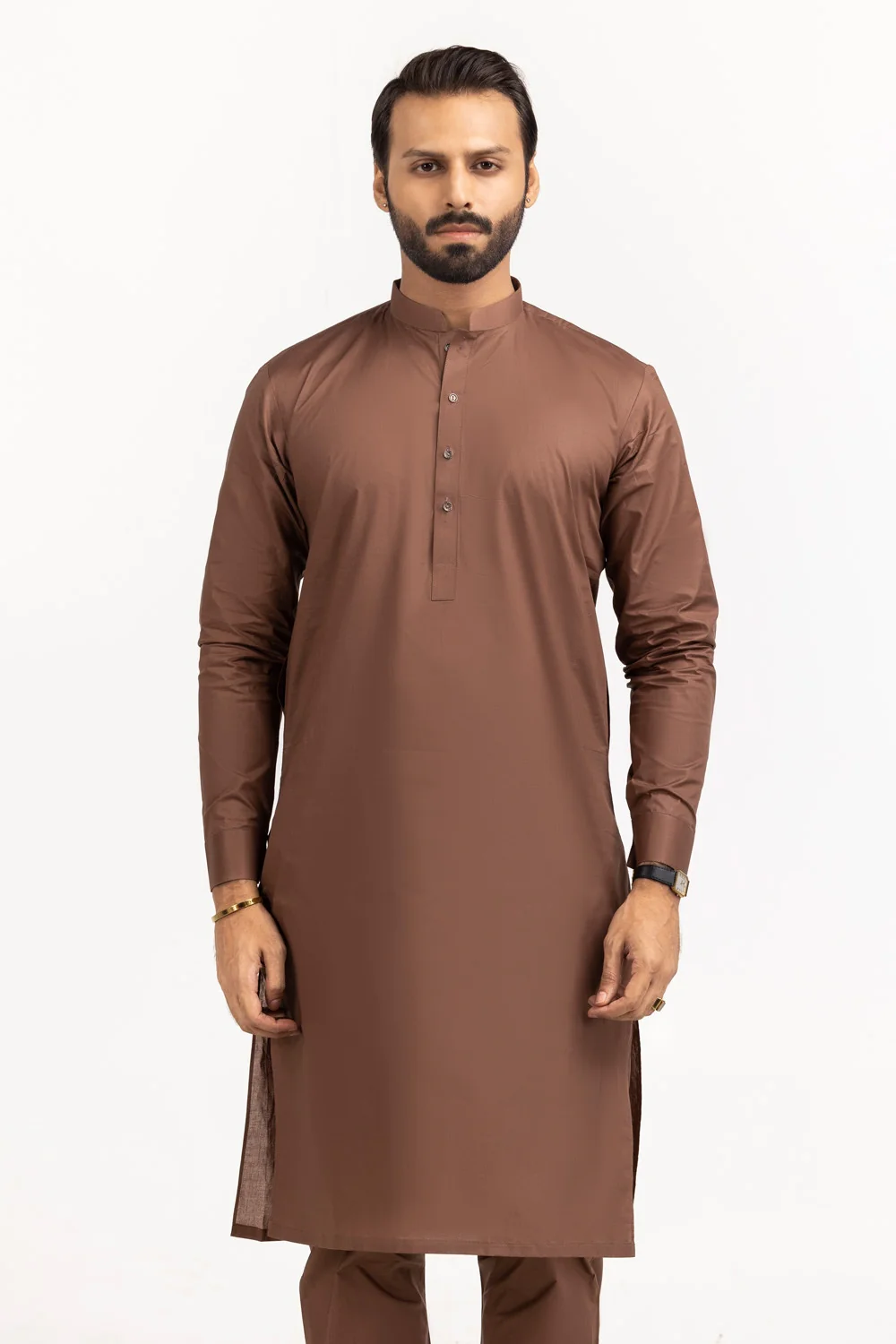 Product image 86