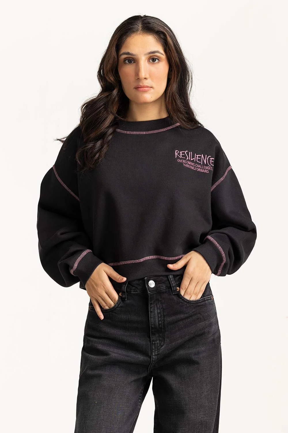 Sale on Womens Western Wear