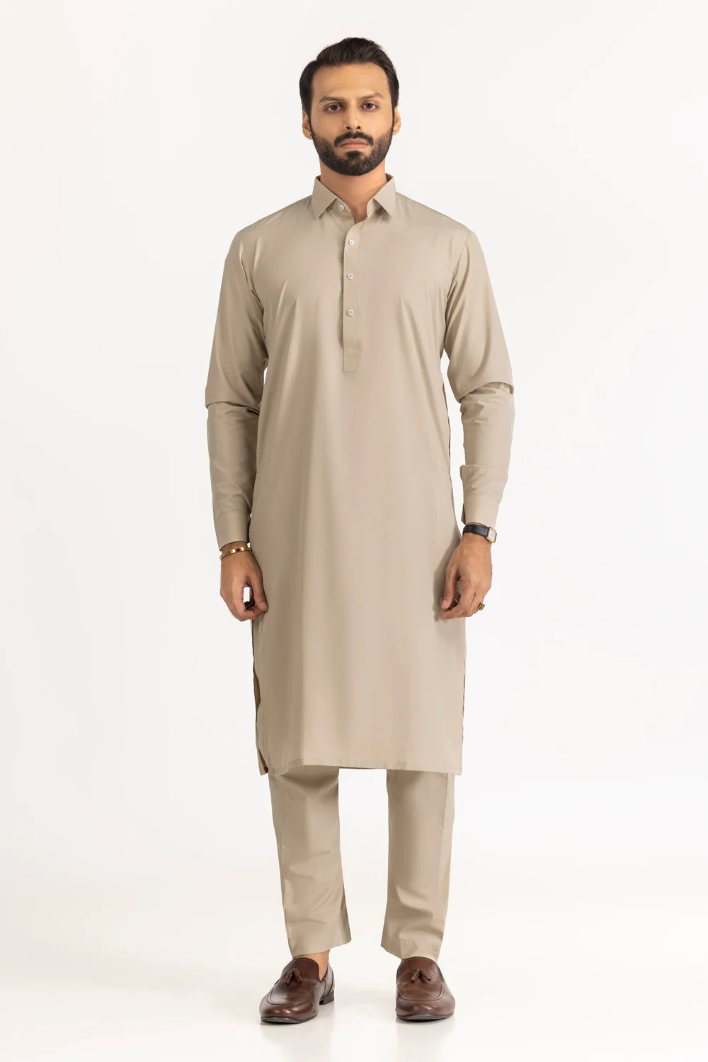 Product image 103