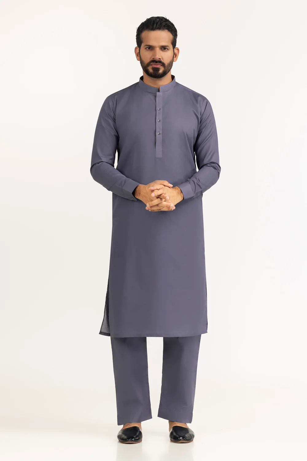 Product image 114
