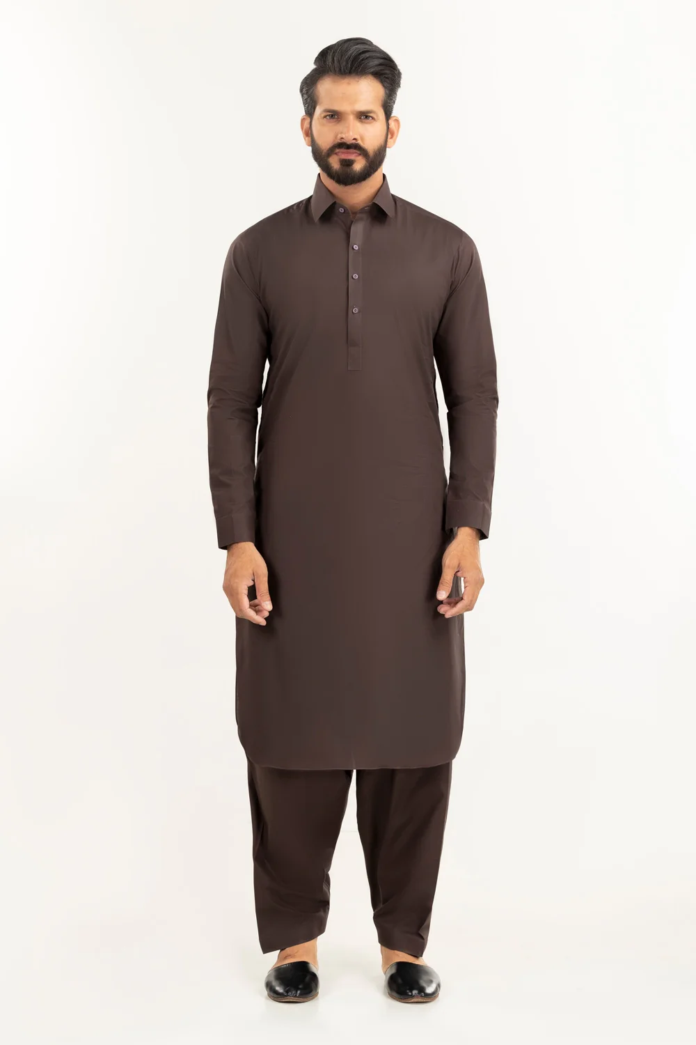 Product image 117