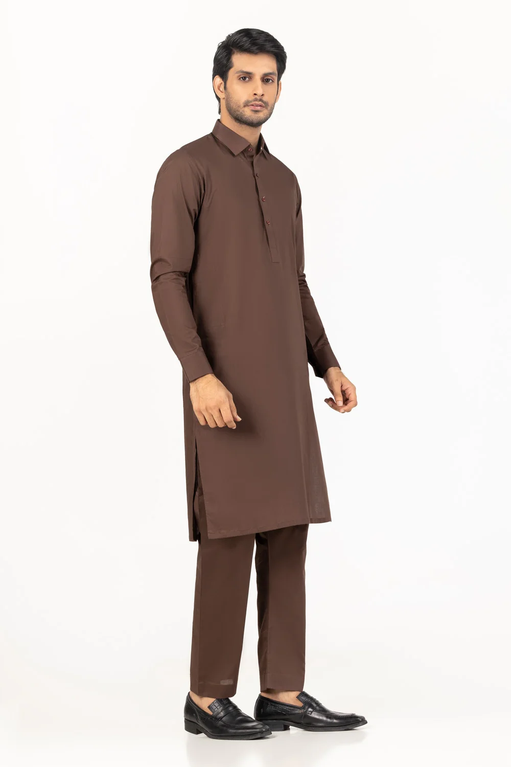 Product image 121
