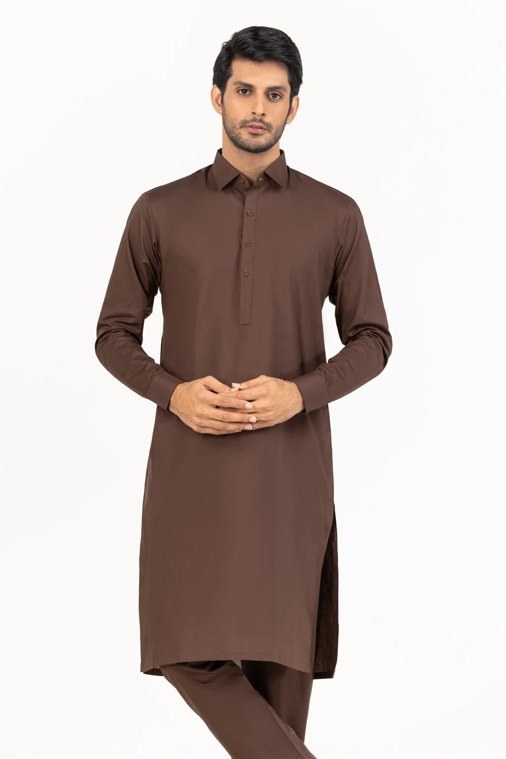 Product image 123