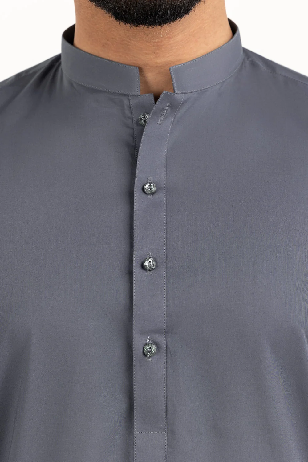 Product image 128