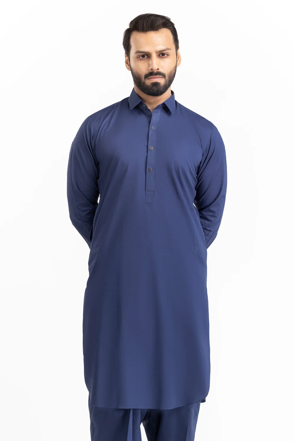 Product image 132