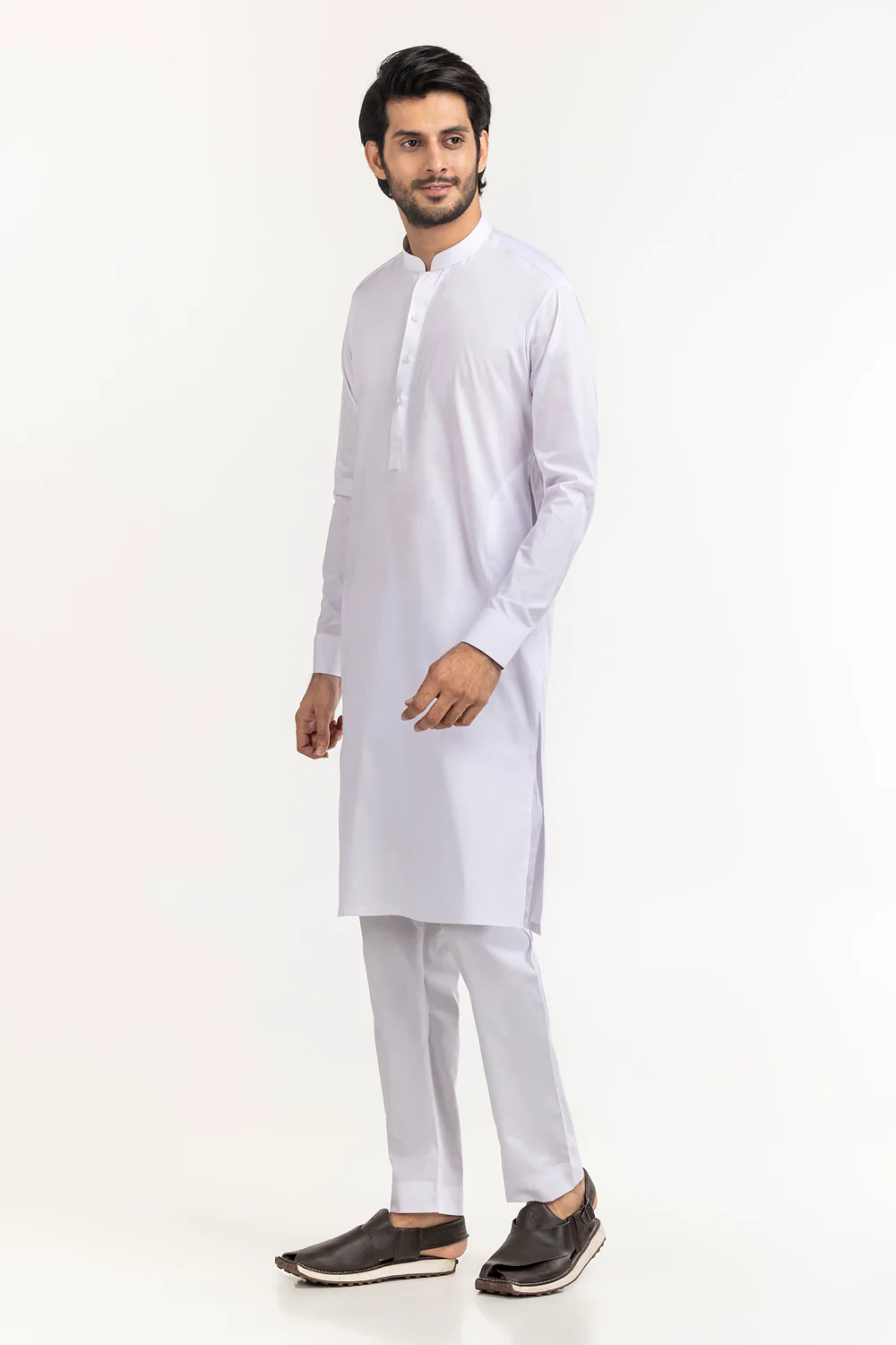 Product image 140
