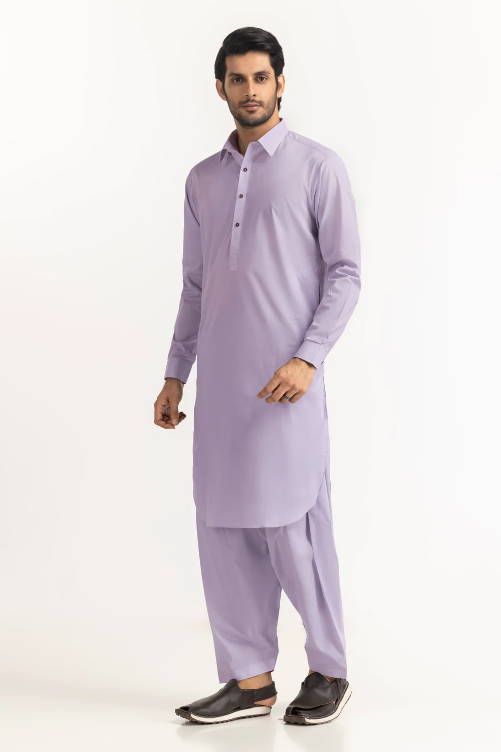 Product image 145