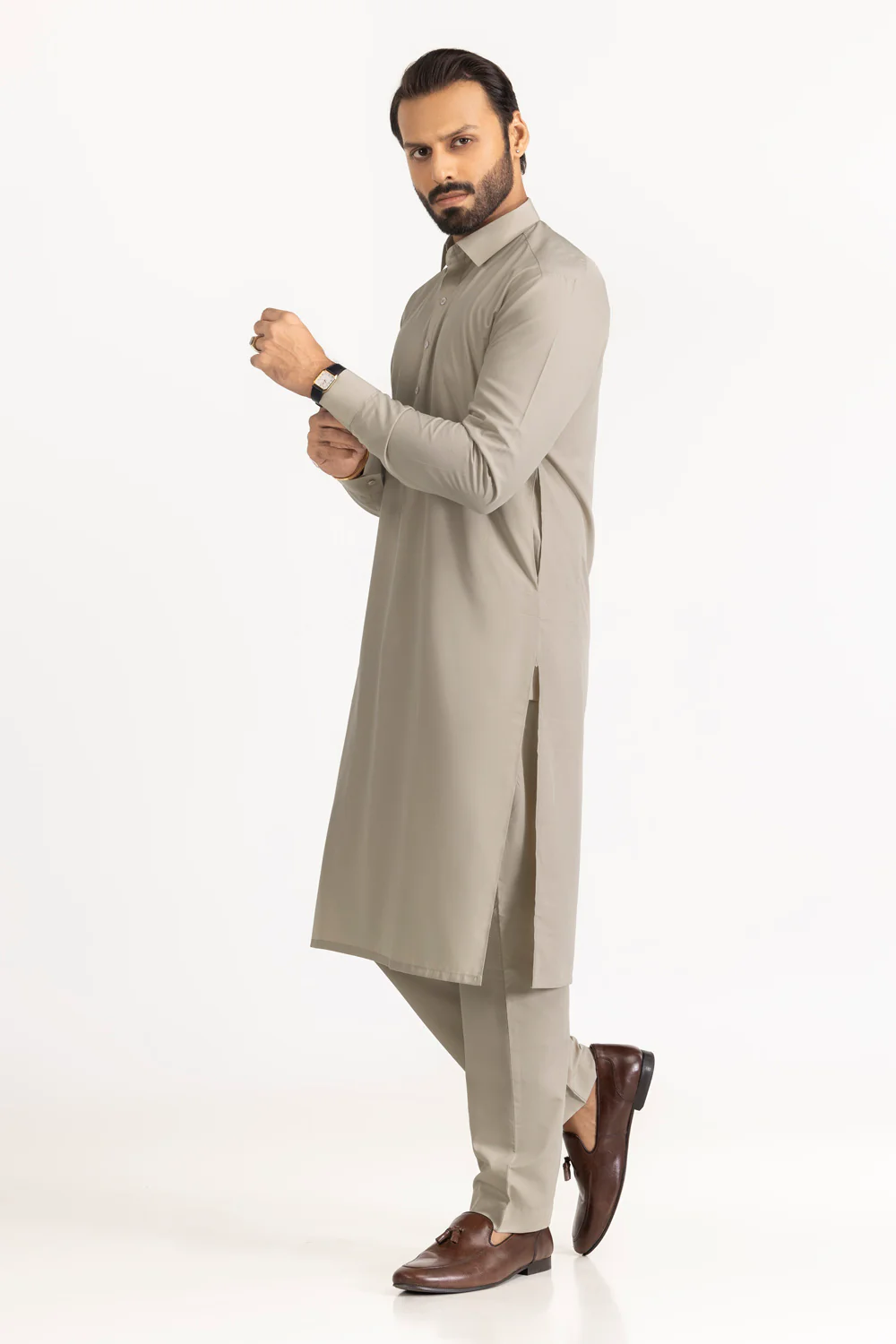 Product image 150