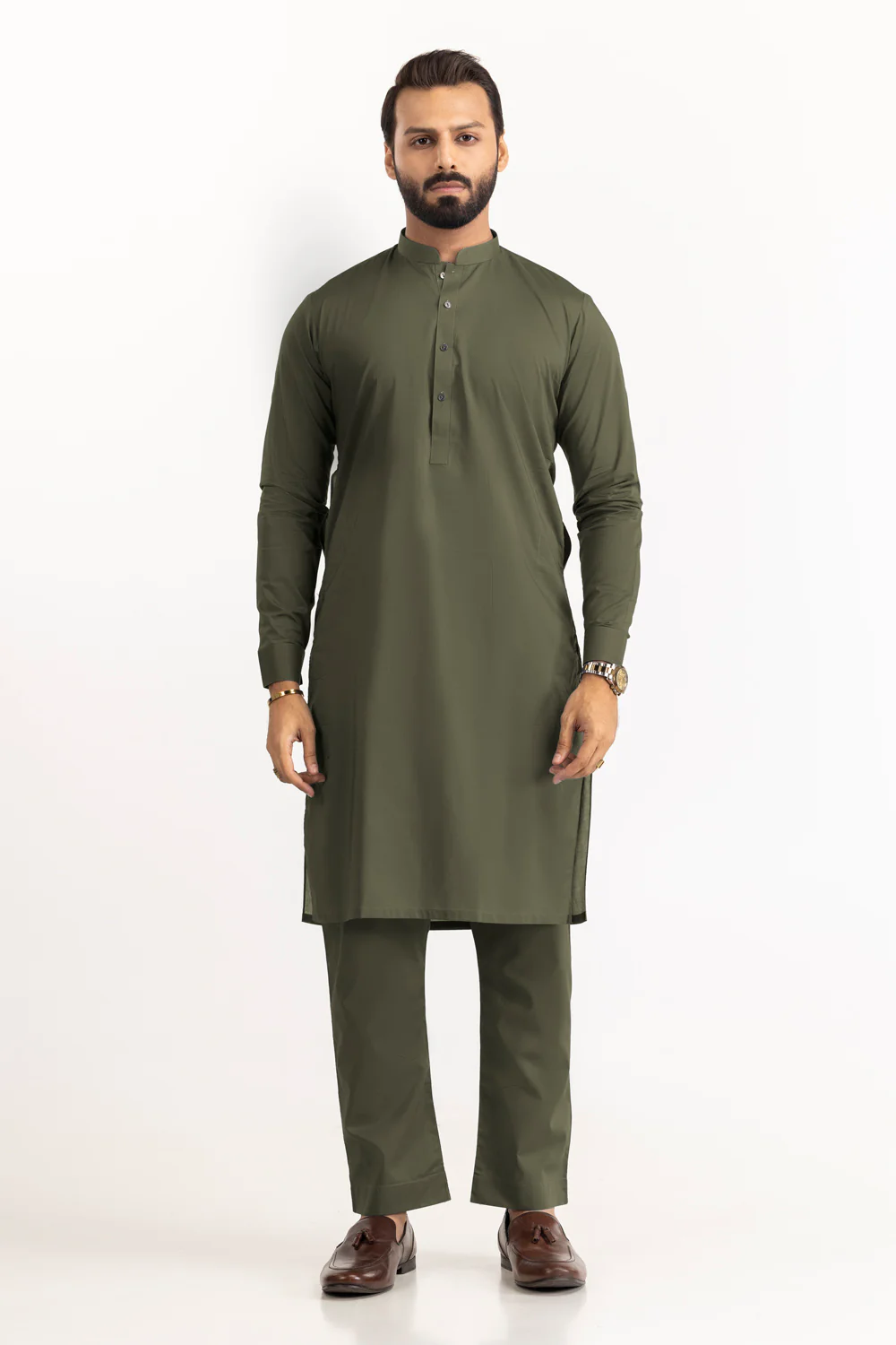 Product image 153