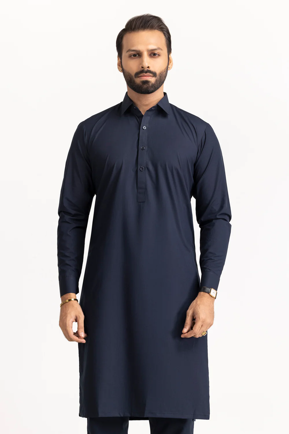 Product image 160