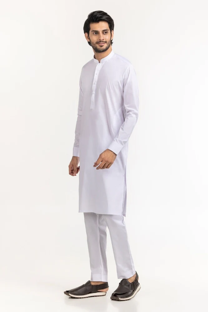 Product image 88