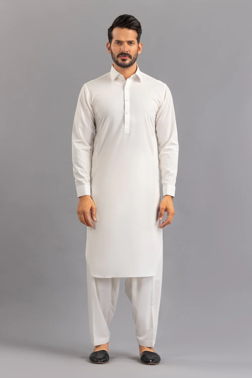 Product image 94