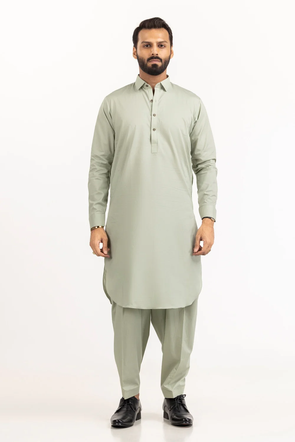 Product image 98