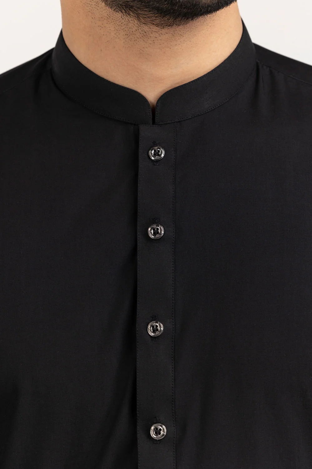 Product image 107