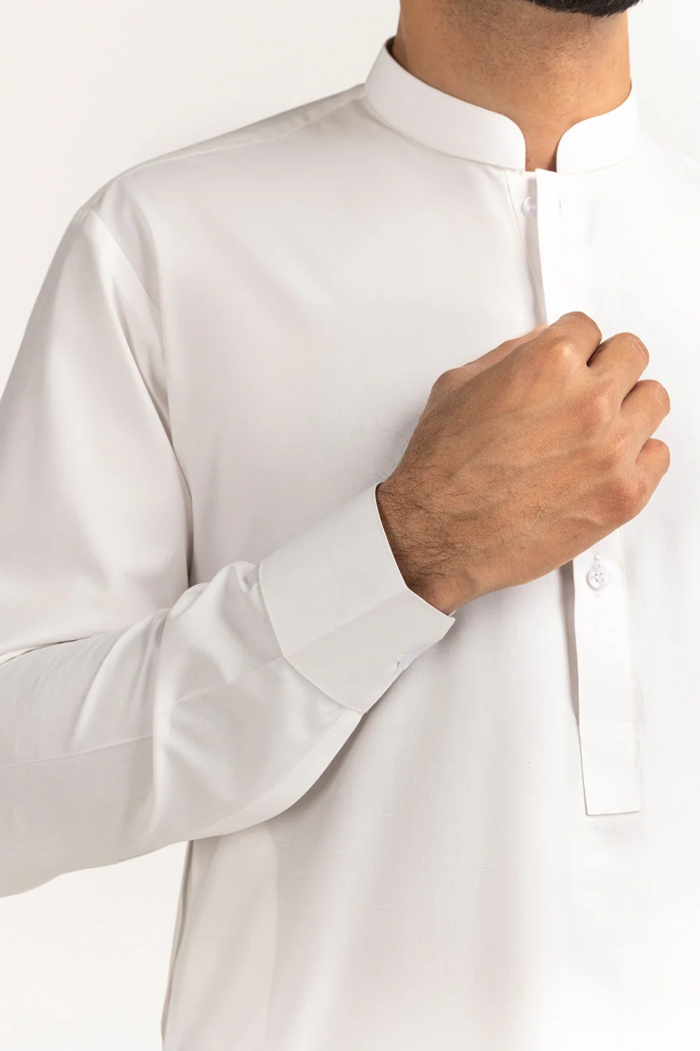 Product image 115