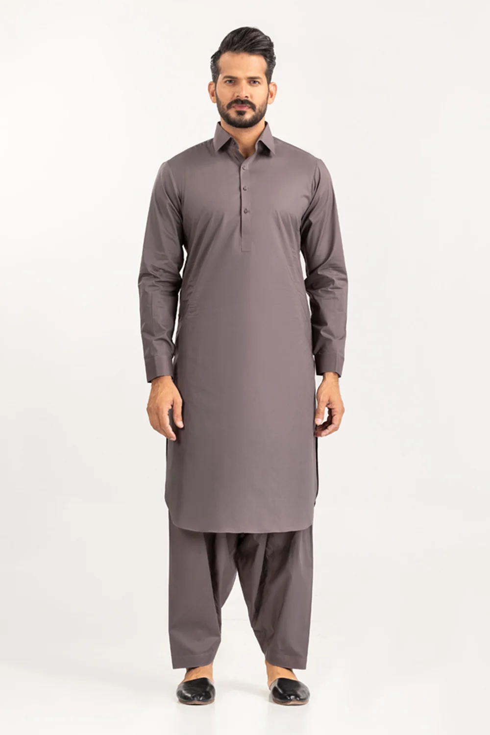 Product image 147
