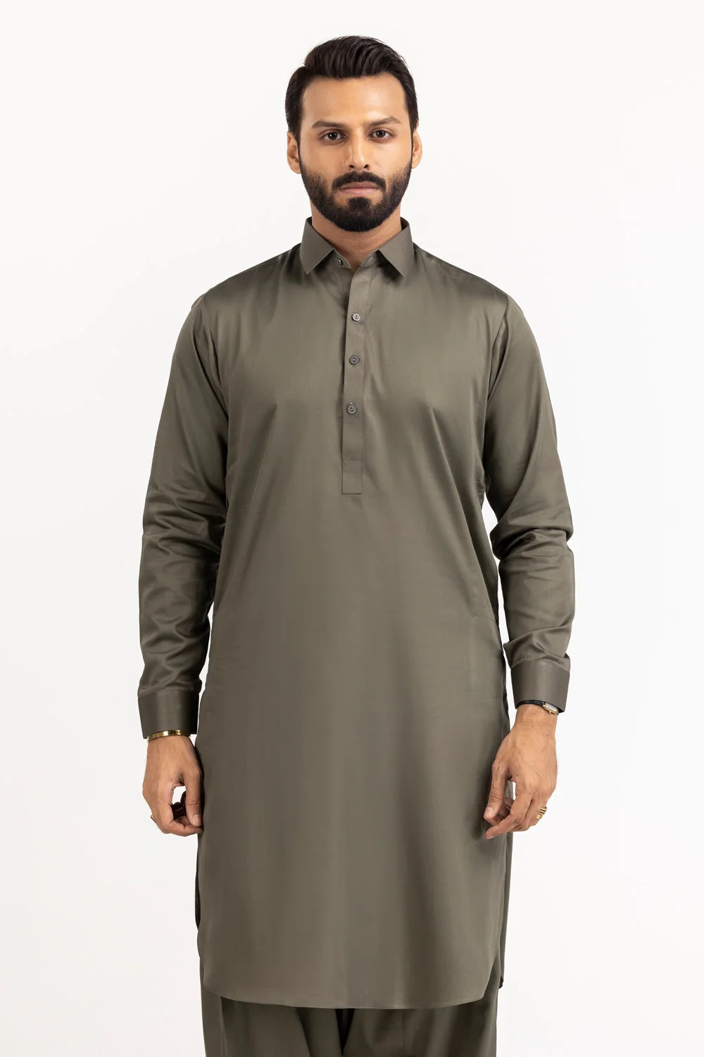 Product image 158