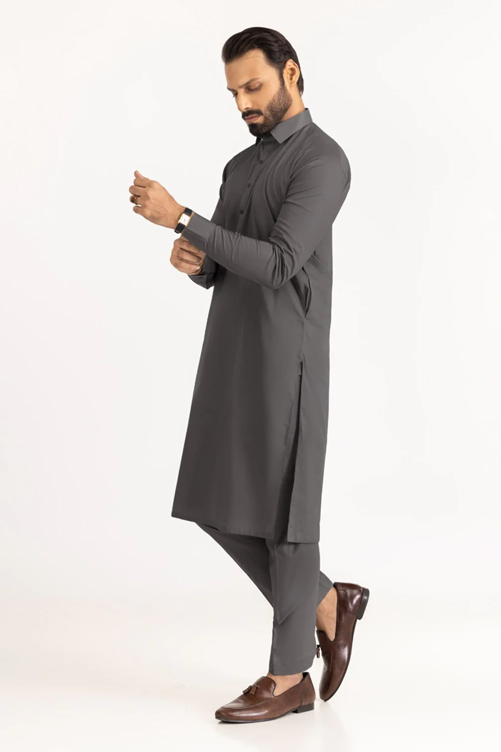 Product image 164