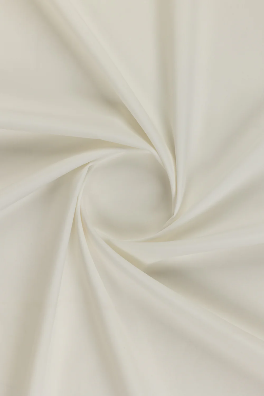Product image 166
