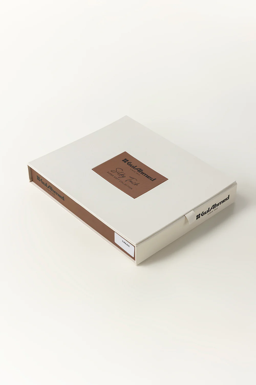 Product image 169