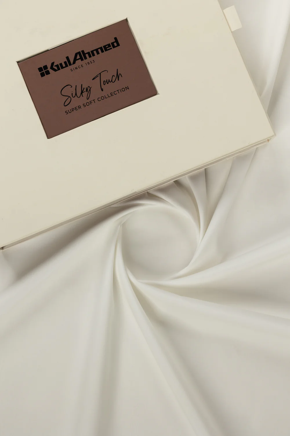 Product image 170