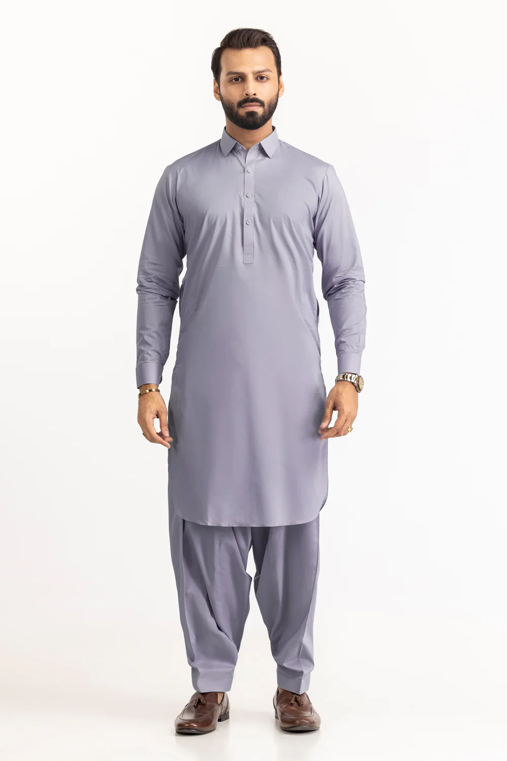 Product image 102