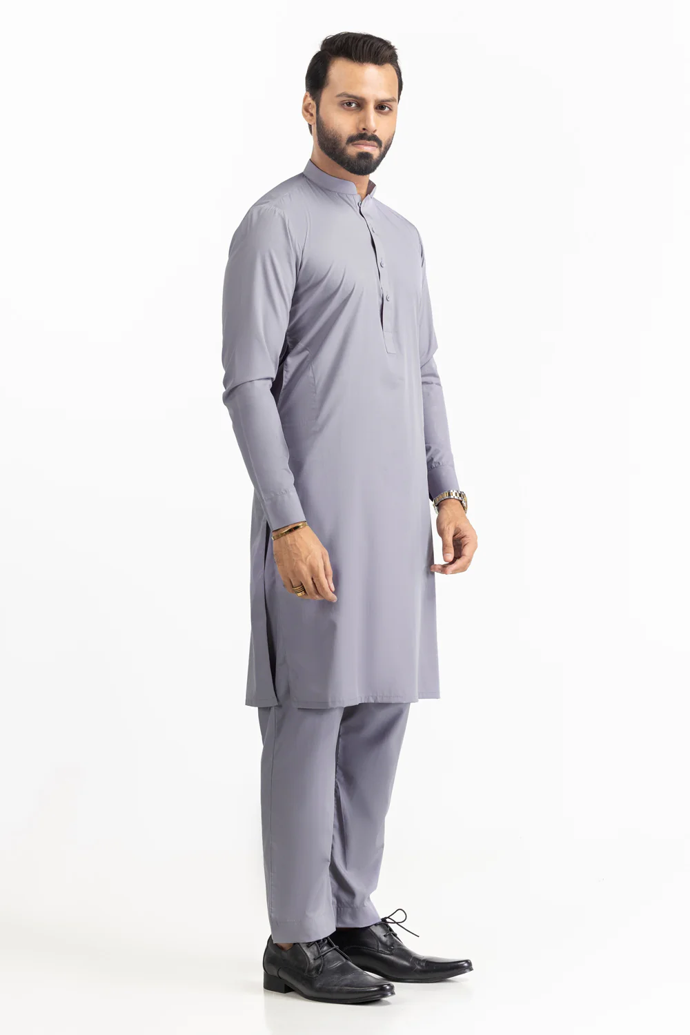 Product image 103