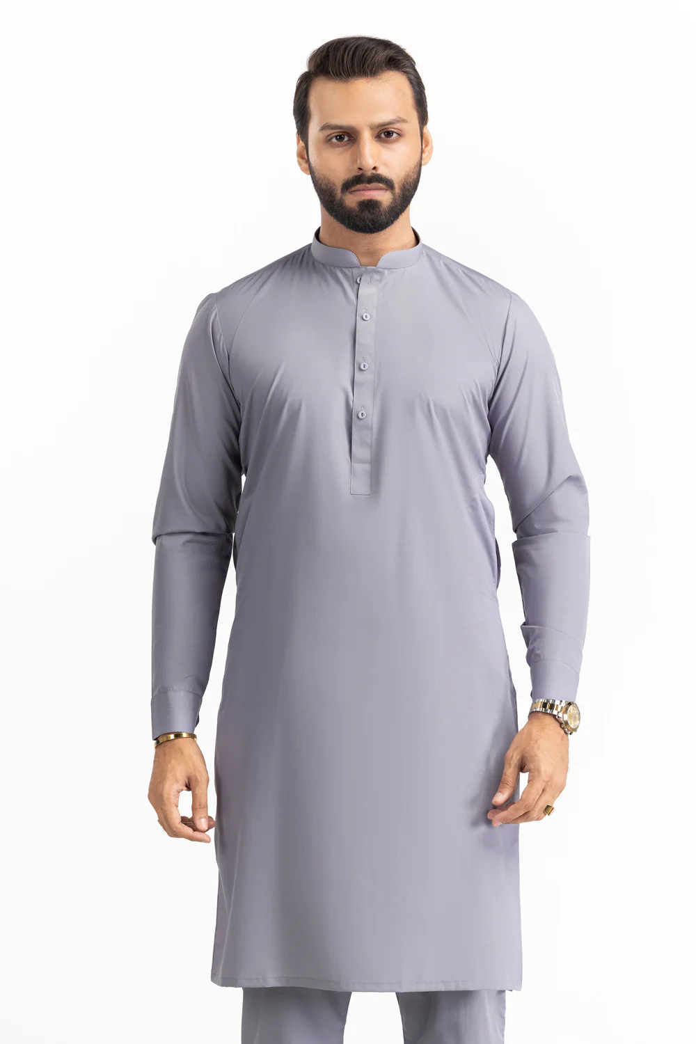 Product image 105