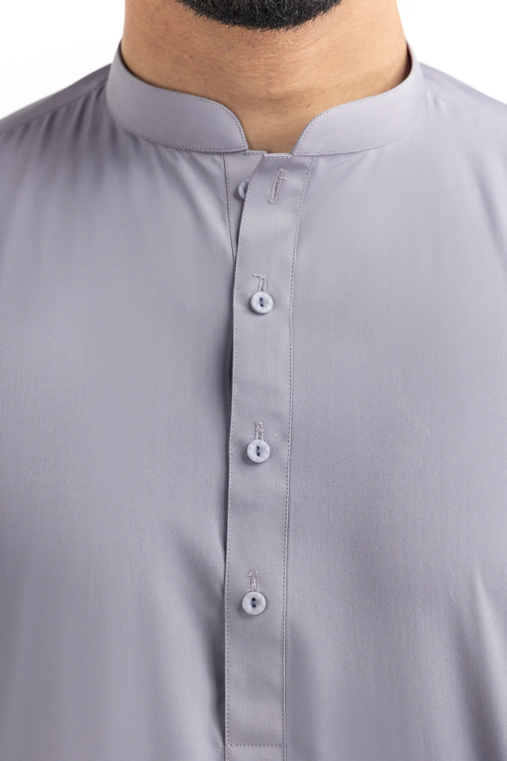 Product image 107