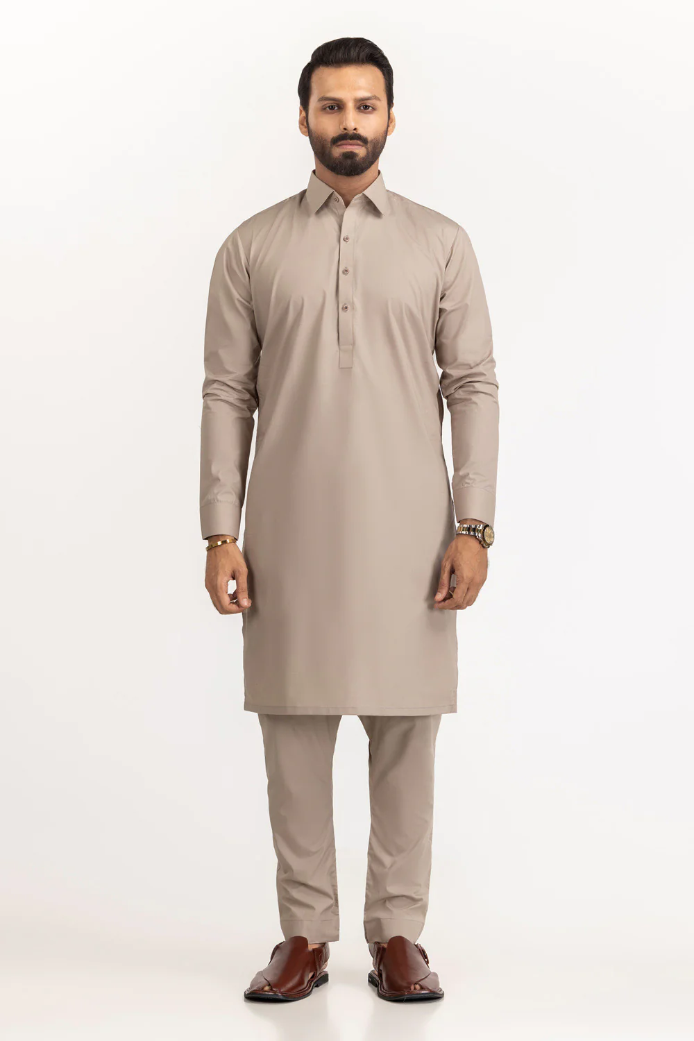 Product image 109