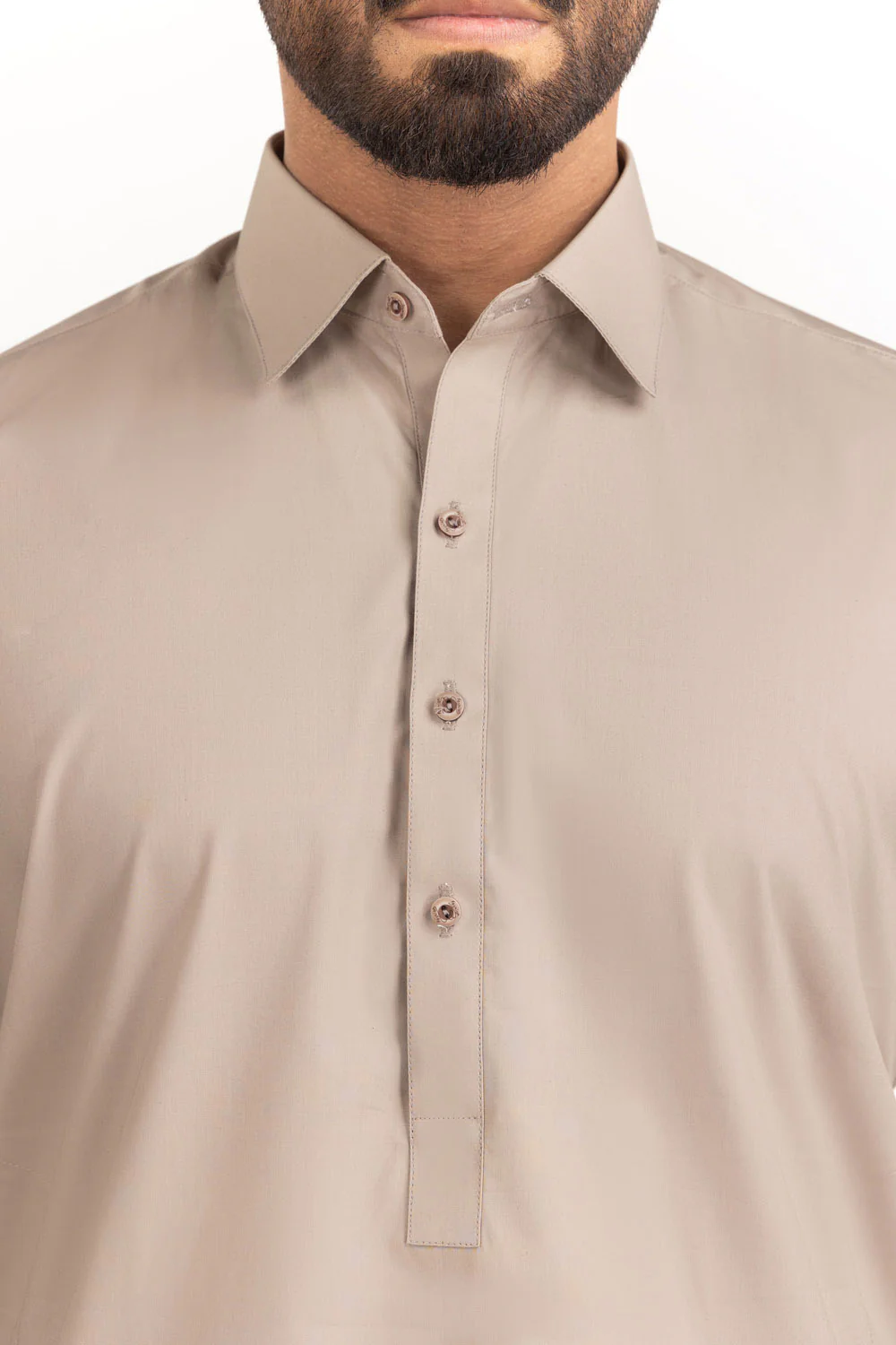 Product image 110