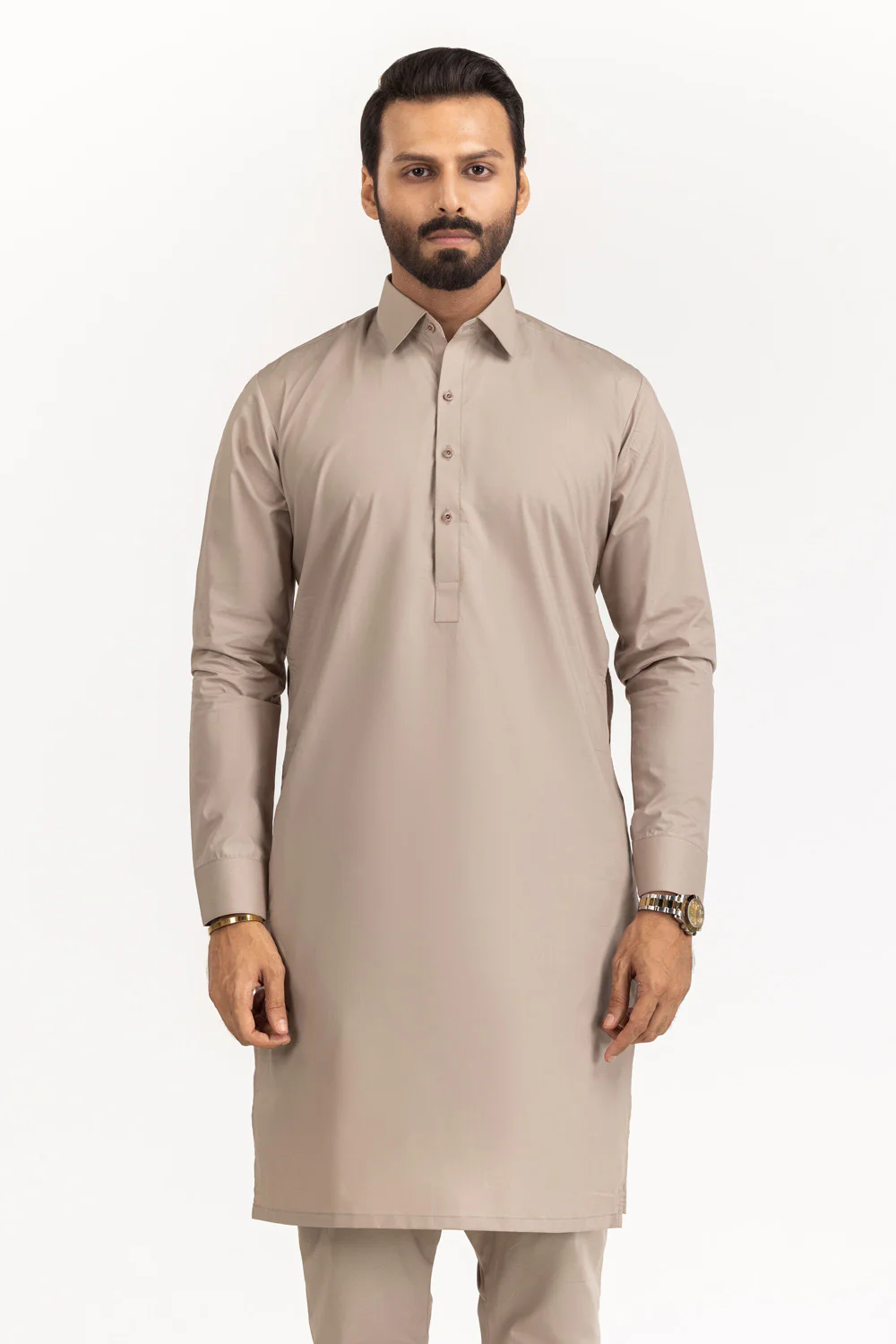 Product image 111
