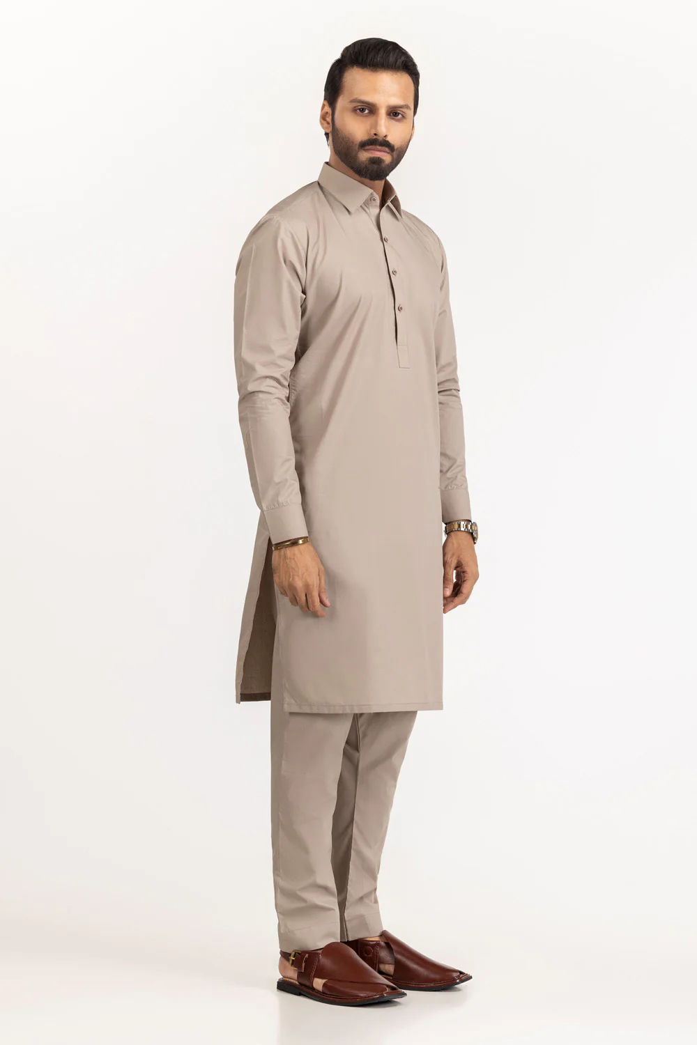 Product image 112