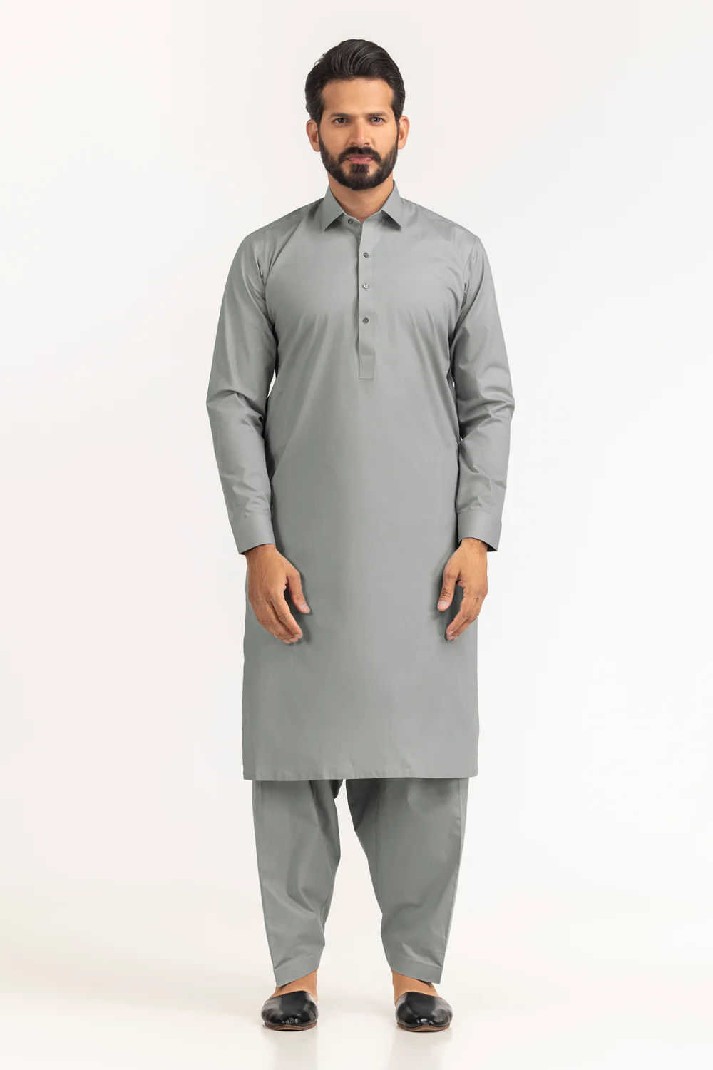 Product image 113
