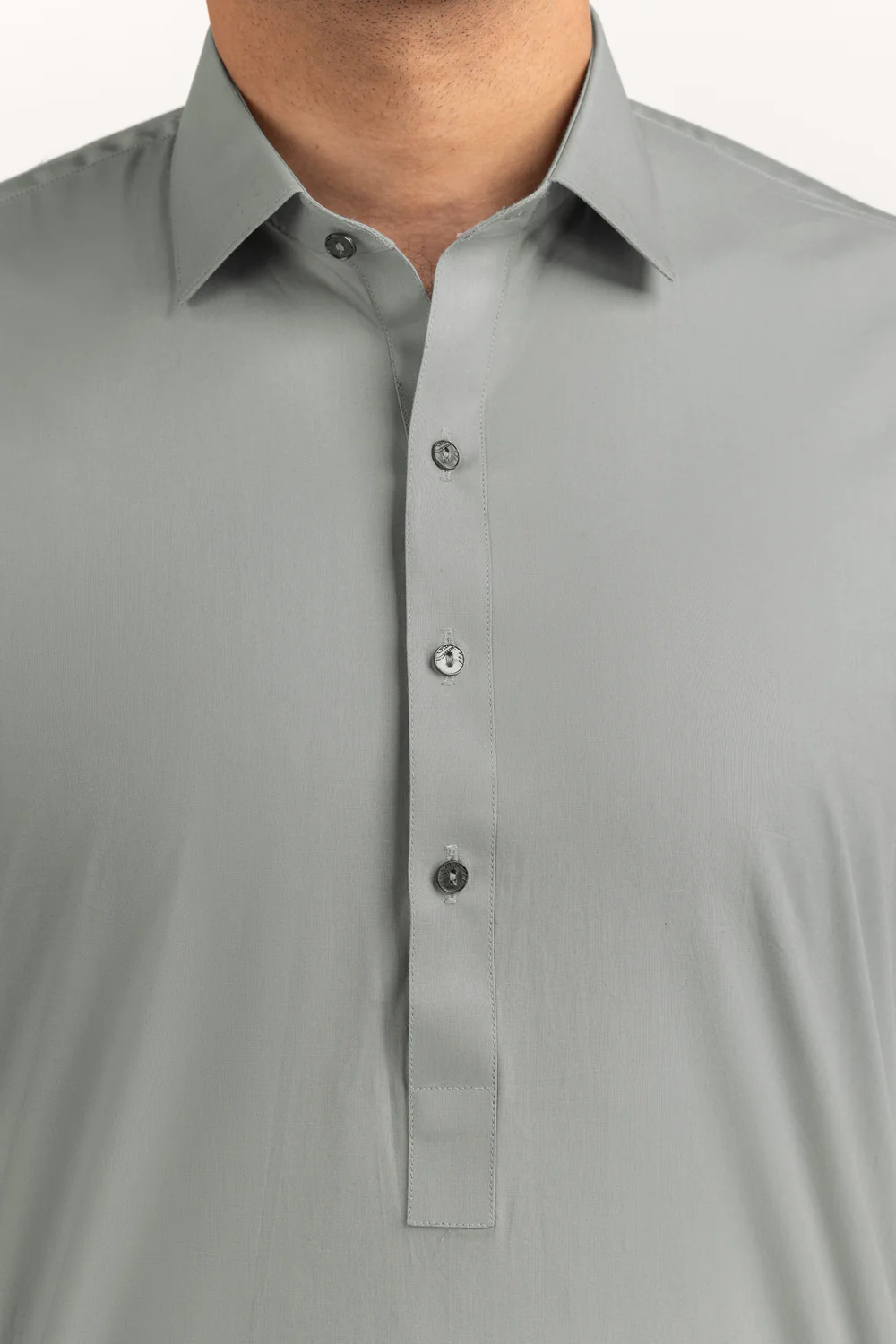 Product image 115
