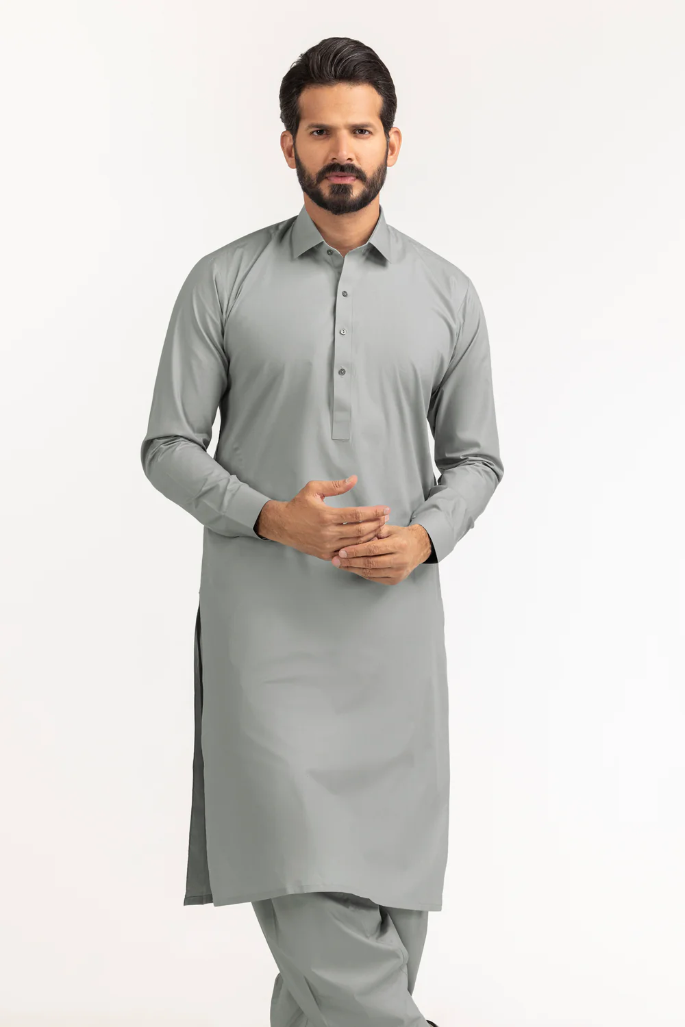 Product image 116