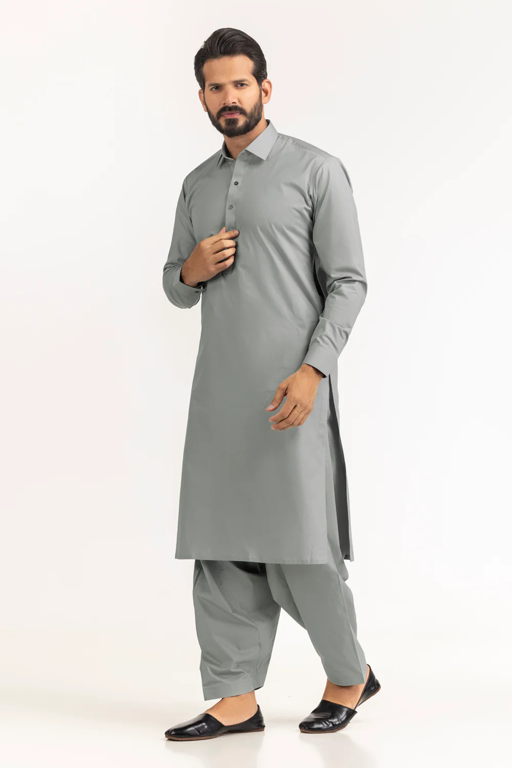 Product image 117