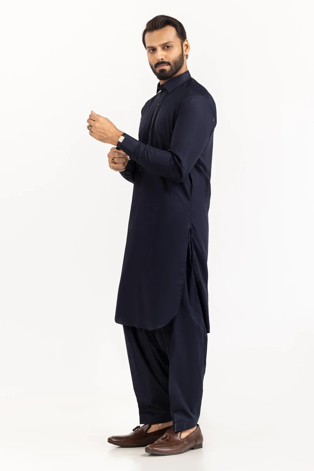 Product image 81