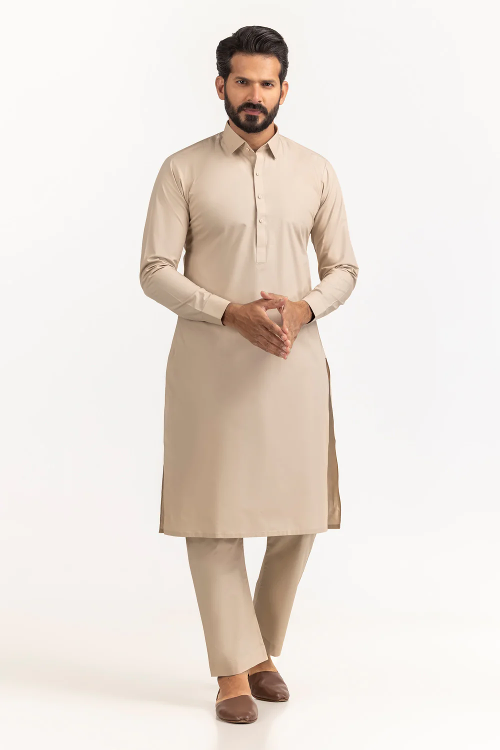 Product image 86
