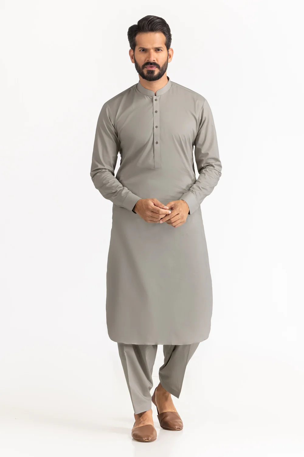 Product image 88