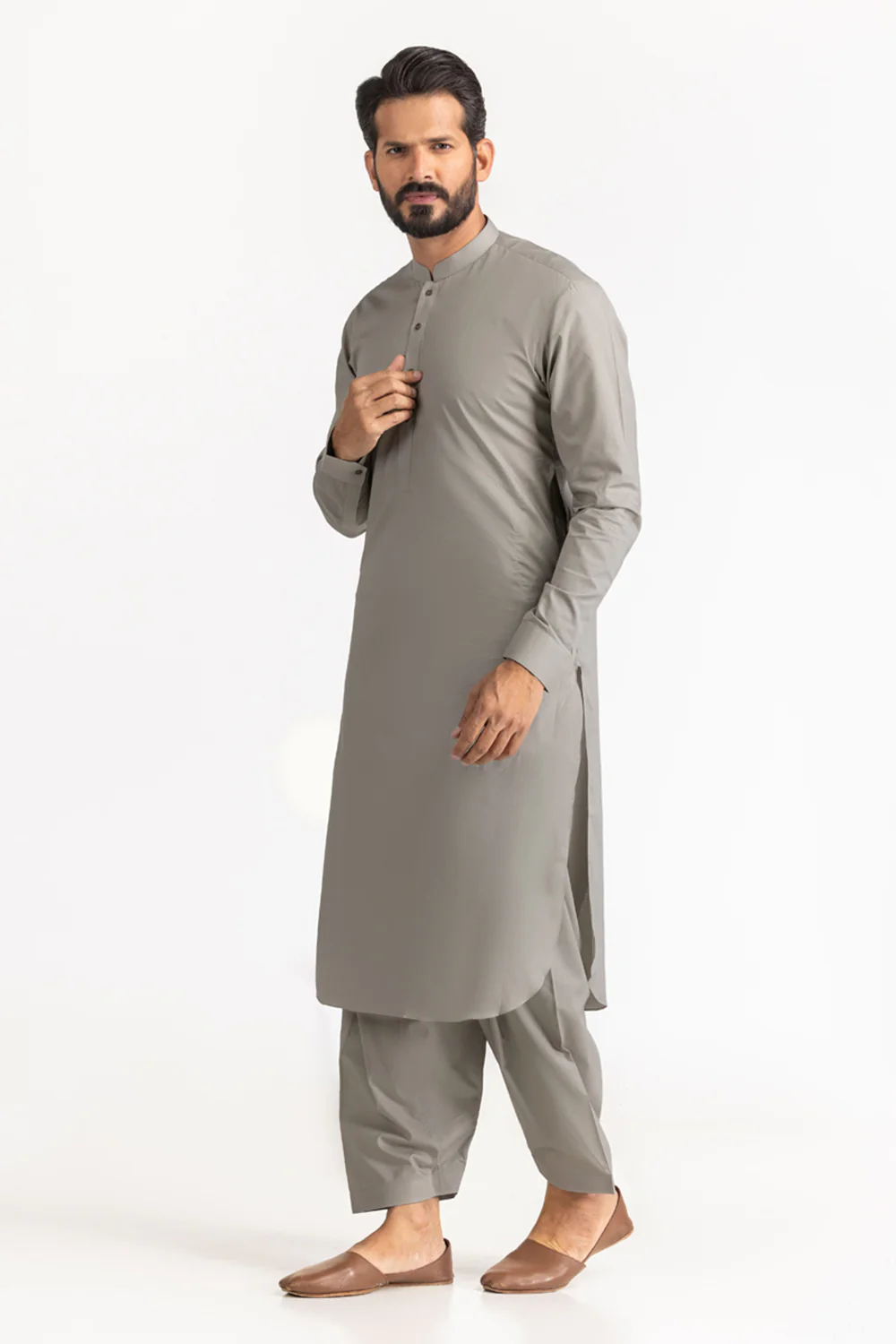 Product image 90