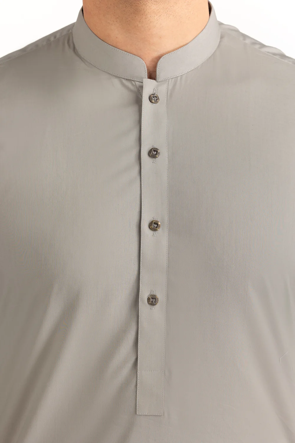 Product image 93