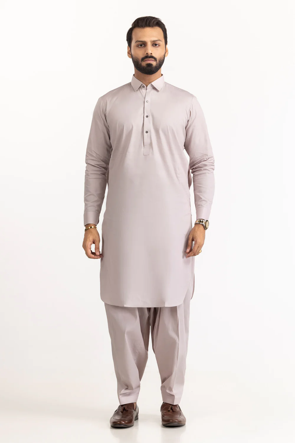Product image 94