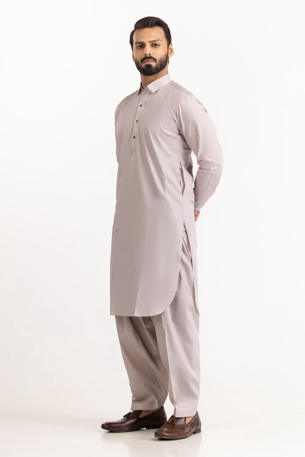 Product image 97