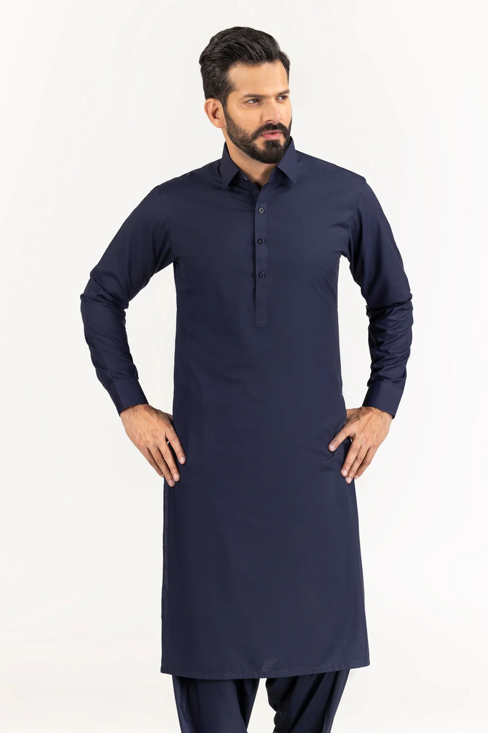 Product image 101