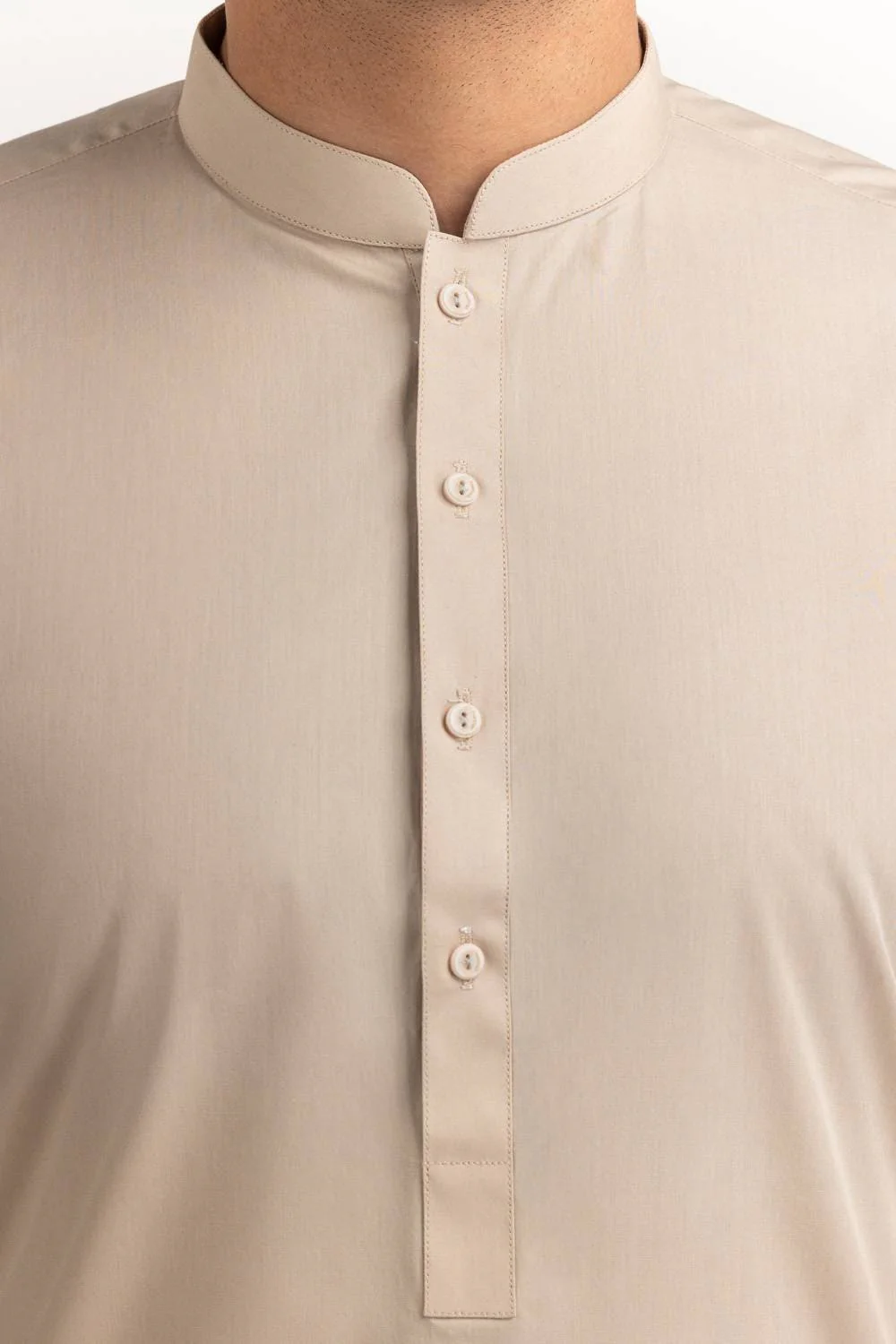 Product image 107