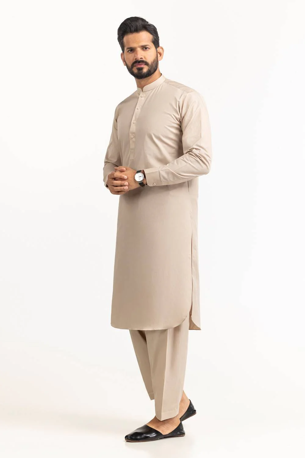 Product image 108