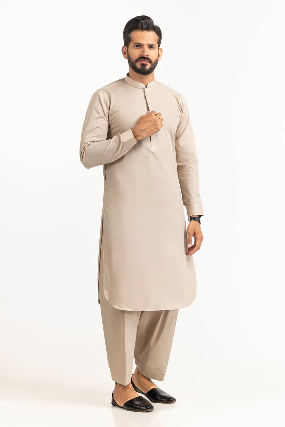 Product image 111