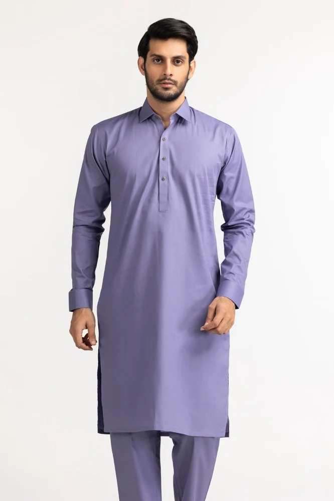 Product image 127
