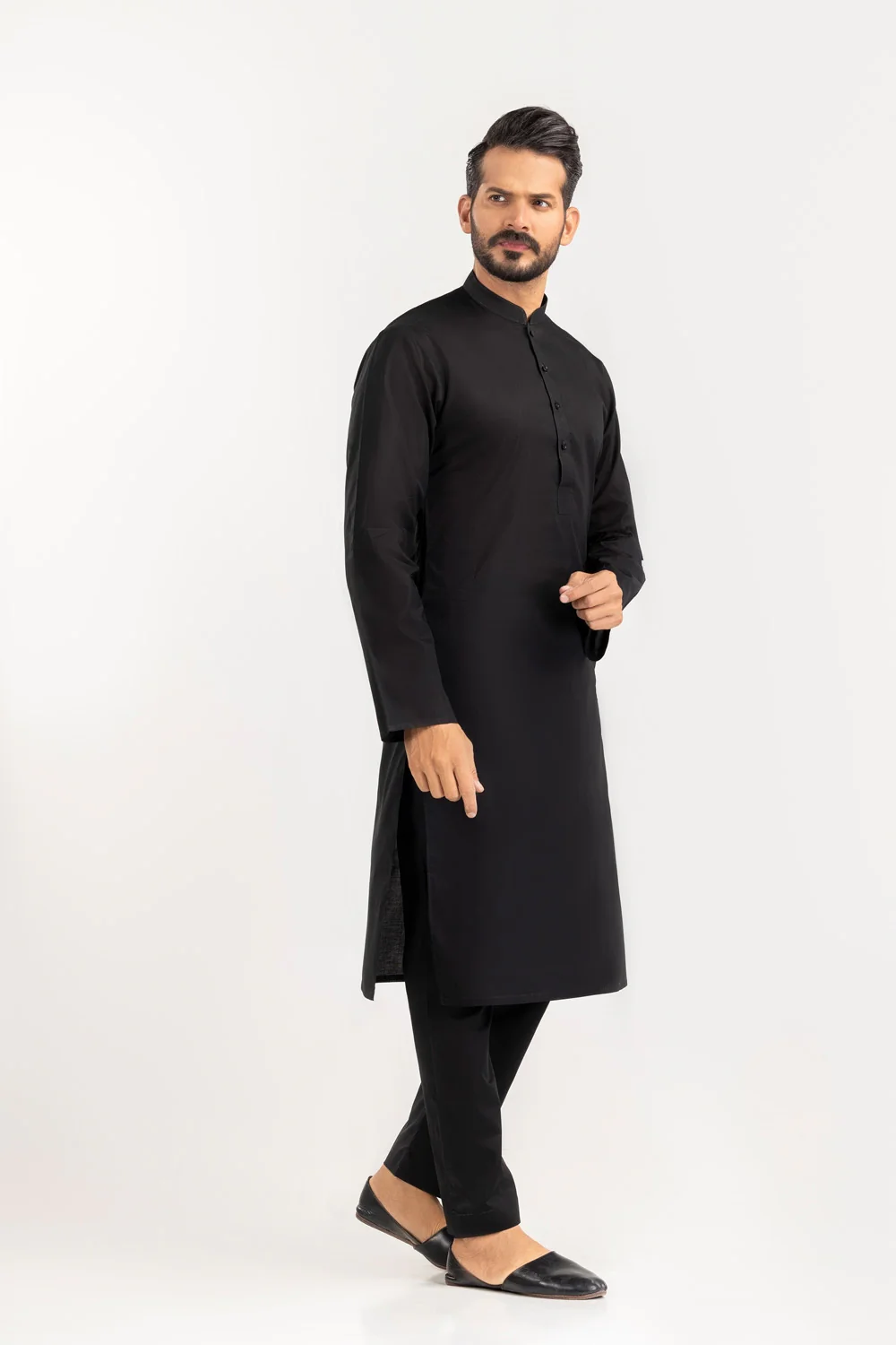Product image 129